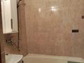 2-бөлмелі пәтер · 51.5 м² · 4/5 қабат, Мкр 47, бағасы: 10.7 млн ₸ в Саумалколе — фото 14