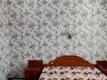 2-бөлмелі пәтер · 51.5 м² · 4/5 қабат, Мкр 47, бағасы: 10.7 млн ₸ в Саумалколе — фото 13