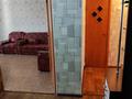 2-бөлмелі пәтер · 51.5 м² · 4/5 қабат, Мкр 47, бағасы: 10.7 млн ₸ в Саумалколе — фото 6