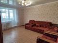 2-бөлмелі пәтер · 51.5 м² · 4/5 қабат, Мкр 47, бағасы: 10.7 млн ₸ в Саумалколе — фото 2