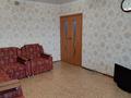 2-бөлмелі пәтер · 51.5 м² · 4/5 қабат, Мкр 47, бағасы: 10.7 млн ₸ в Саумалколе — фото 3