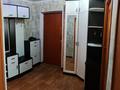 2-бөлмелі пәтер · 51.5 м² · 4/5 қабат, Мкр 47, бағасы: 10.7 млн ₸ в Саумалколе — фото 4