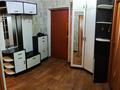 2-бөлмелі пәтер · 51.5 м² · 4/5 қабат, Мкр 47, бағасы: 10.7 млн ₸ в Саумалколе — фото 5