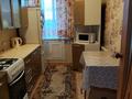 2-бөлмелі пәтер · 51.5 м² · 4/5 қабат, Мкр 47, бағасы: 10.7 млн ₸ в Саумалколе — фото 9