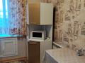 2-бөлмелі пәтер · 51.5 м² · 4/5 қабат, Мкр 47, бағасы: 10.7 млн ₸ в Саумалколе — фото 10