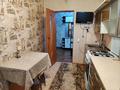 2-бөлмелі пәтер · 51.5 м² · 4/5 қабат, Мкр 47, бағасы: 10.7 млн ₸ в Саумалколе — фото 11
