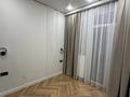2-бөлмелі пәтер · 40 м² · 7/9 қабат, Абая, бағасы: 45 млн ₸ в Алматы, Бостандыкский р-н — фото 7