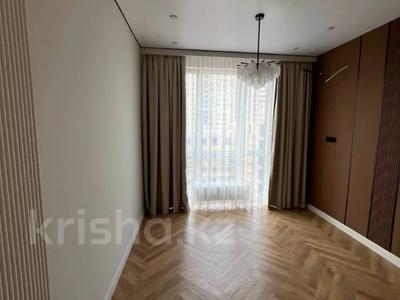 2-бөлмелі пәтер · 40 м² · 7/9 қабат, Абая, бағасы: 45 млн ₸ в Алматы, Бостандыкский р-н