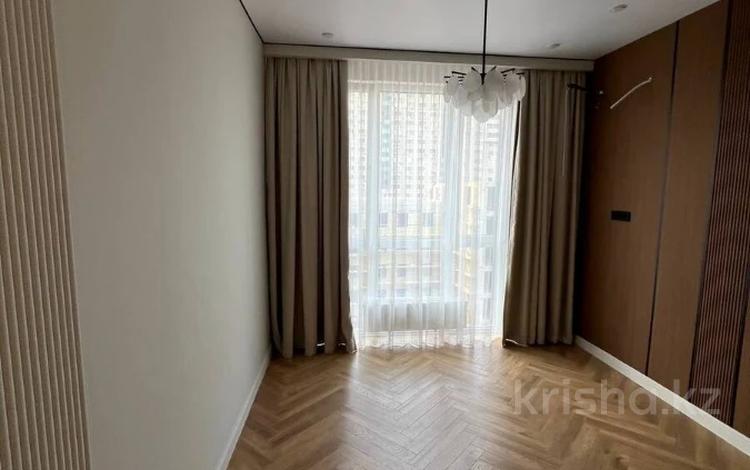 2-бөлмелі пәтер · 40 м² · 7/9 қабат, Абая, бағасы: 45 млн ₸ в Алматы, Бостандыкский р-н — фото 8