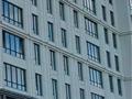 3-комнатная квартира · 106 м² · 7/10 этаж, Набережная 23 — Шухова за 40 млн 〒 в Петропавловске