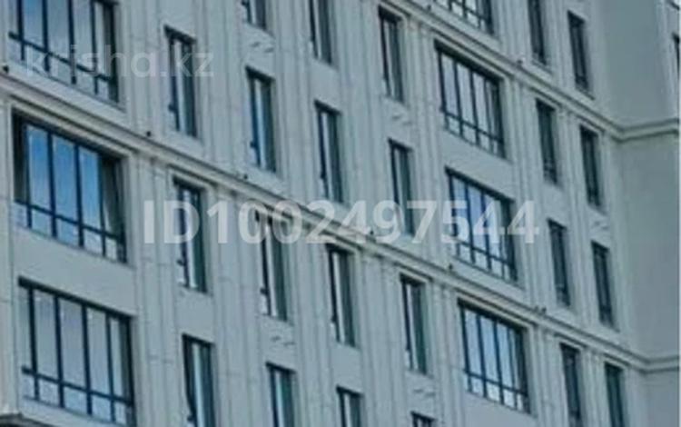 3-комнатная квартира · 106 м² · 7/10 этаж, Набережная 23 — Шухова за 40 млн 〒 в Петропавловске — фото 3