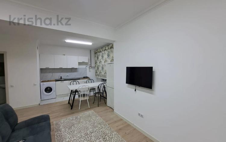 3-бөлмелі пәтер · 70 м² · 1/10 қабат, Шұғыла ш/а. — ЛУЧШЕЕ ПРЕДЛОЖЕНИЕ, бағасы: 35.5 млн ₸ в Алматы, Наурызбайский р-н — фото 9