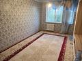 3 бөлме · 61 м², Молдагулова 12, бағасы: 30 000 ₸ в Актобе
