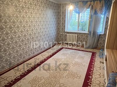 3 бөлме · 61 м², Молдагулова 12, бағасы: 30 000 ₸ в Актобе
