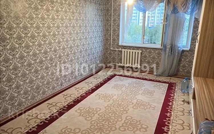 3 бөлме · 61 м², Молдагулова 12, бағасы: 30 000 ₸ в Актобе — фото 2