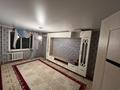 3 бөлме · 61 м², Молдагулова 12, бағасы: 30 000 ₸ в Актобе — фото 2