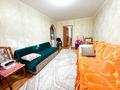 2-комнатная квартира · 46 м² · 1/5 этаж, Казахстанская 106 за 16 млн ₸ в Талдыкоргане — фото 2