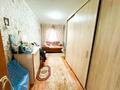 2-комнатная квартира · 46 м² · 1/5 этаж, Казахстанская 106 за 16 млн ₸ в Талдыкоргане — фото 3