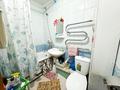 2-комнатная квартира · 46 м² · 1/5 этаж, Казахстанская 106 за 16 млн ₸ в Талдыкоргане — фото 4