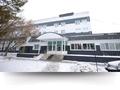 Медорталықтар мен дәріханалар · 6503 м², бағасы: 3.5 млрд ₸ в Костанае — фото 2
