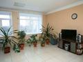 Медорталықтар мен дәріханалар · 6503 м², бағасы: 3.5 млрд ₸ в Костанае — фото 5