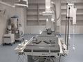 Медорталықтар мен дәріханалар · 6503 м², бағасы: 3.5 млрд ₸ в Костанае — фото 6