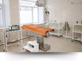 Медорталықтар мен дәріханалар · 6503 м², бағасы: 3.5 млрд ₸ в Костанае — фото 7