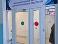 Медорталықтар мен дәріханалар · 6503 м², бағасы: 3.5 млрд ₸ в Костанае — фото 9