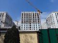 2-комнатная квартира · 49 м² · 7/12 этаж, Макатаева - Байтурсынова 129/1 за 47 млн ₸ в Алматы, Алмалинский р-н — фото 2