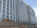 2-комнатная квартира · 49 м² · 7/12 этаж, Макатаева - Байтурсынова 129/1 за 47 млн ₸ в Алматы, Алмалинский р-н — фото 3