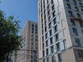 2-комнатная квартира · 49 м² · 7/12 этаж, Макатаева - Байтурсынова 129/1 за 47 млн ₸ в Алматы, Алмалинский р-н — фото 4
