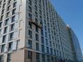 2-комнатная квартира · 49 м² · 7/12 этаж, Макатаева - Байтурсынова 129/1 за 47 млн ₸ в Алматы, Алмалинский р-н — фото 5