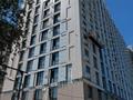 2-комнатная квартира · 49 м² · 7/12 этаж, Макатаева - Байтурсынова 129/1 за 47 млн ₸ в Алматы, Алмалинский р-н — фото 6