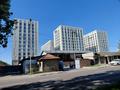 2-комнатная квартира · 49 м² · 7/12 этаж, Макатаева - Байтурсынова 129/1 за 47 млн ₸ в Алматы, Алмалинский р-н