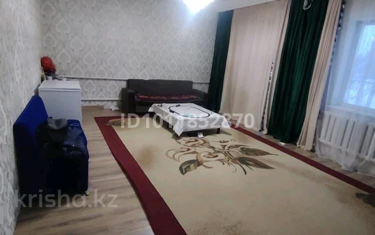 Жеке үй · 7 бөлме · 130 м² · 18 жүзд., Набережная 40 — Рядом Речка и Школа, бағасы: 9.5 млн ₸ в  — фото 5