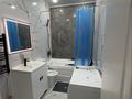 2-комнатная квартира · 63 м², 189 квартал уч 188/1 за 270 000 ₸ в Шымкенте, Абайский р-н — фото 10