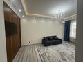 2-комнатная квартира · 63 м², 189 квартал уч 188/1 за 270 000 ₸ в Шымкенте, Абайский р-н — фото 11