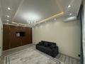 2-комнатная квартира · 63 м², 189 квартал уч 188/1 за 270 000 ₸ в Шымкенте, Абайский р-н — фото 12