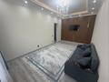 2-комнатная квартира · 63 м², 189 квартал уч 188/1 за 270 000 ₸ в Шымкенте, Абайский р-н — фото 13