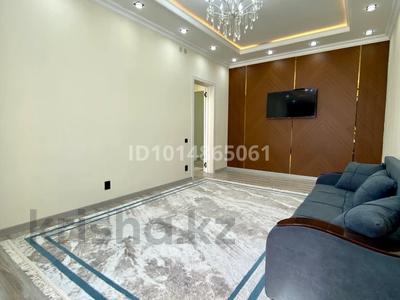 2-бөлмелі пәтер · 63 м², 189 квартал уч 188/1, бағасы: 250 000 ₸ в Шымкенте, Абайский р-н