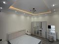 2-комнатная квартира · 63 м², 189 квартал уч 188/1 за 270 000 ₸ в Шымкенте, Абайский р-н — фото 2
