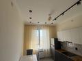 2-комнатная квартира · 63 м², 189 квартал уч 188/1 за 270 000 ₸ в Шымкенте, Абайский р-н — фото 3