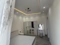 2-комнатная квартира · 63 м², 189 квартал уч 188/1 за 270 000 ₸ в Шымкенте, Абайский р-н — фото 4