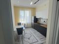 2-комнатная квартира · 63 м², 189 квартал уч 188/1 за 270 000 ₸ в Шымкенте, Абайский р-н — фото 5
