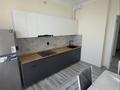 2-комнатная квартира · 63 м², 189 квартал уч 188/1 за 270 000 ₸ в Шымкенте, Абайский р-н — фото 7