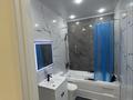 2-комнатная квартира · 63 м², 189 квартал уч 188/1 за 270 000 ₸ в Шымкенте, Абайский р-н — фото 8