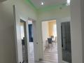 2-комнатная квартира · 63 м², 189 квартал уч 188/1 за 270 000 ₸ в Шымкенте, Абайский р-н — фото 9