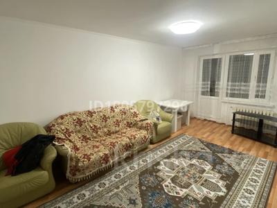 3-бөлмелі пәтер · 59 м² · 5/5 қабат, мкр Алатау (ИЯФ) 10 — Садика, бағасы: 30 млн 〒 в Алматы, Медеуский р-н