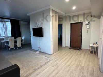 Пәтерлер в Карагандинской обл.: 3-бөлмелі пәтер · 70 м² · 3/4 қабат, Комиссарова 13/1, бағасы: 350 000 〒 3-бөлмелі пәтер · 70 м² · 3/4 қабат, Комиссарова 13/1, бағасы: 350 000 〒 в Караганде, Казыбек би р-н