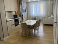 4-бөлмелі пәтер · 73 м² · 9/10 қабат, Алтын Орда 7/1а, бағасы: 39 млн ₸ в Абае